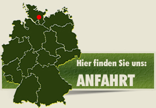 Anfahrt